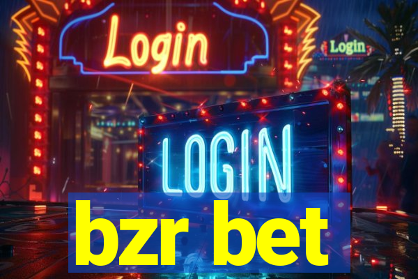 bzr bet